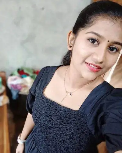 Call Girls Panchgani Cash On Delivery